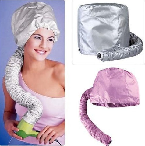 Hair Dryer Bonnet Hood Hair Dryer Bonnet Hood